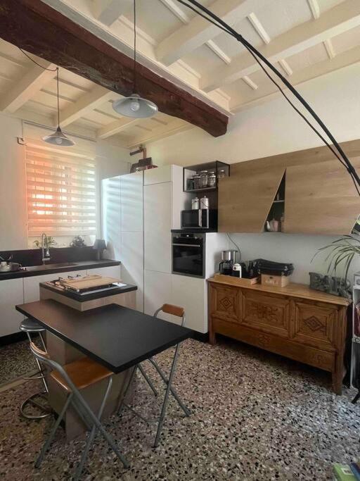 Come A Casa Castelletto sopra Ticino Exterior photo