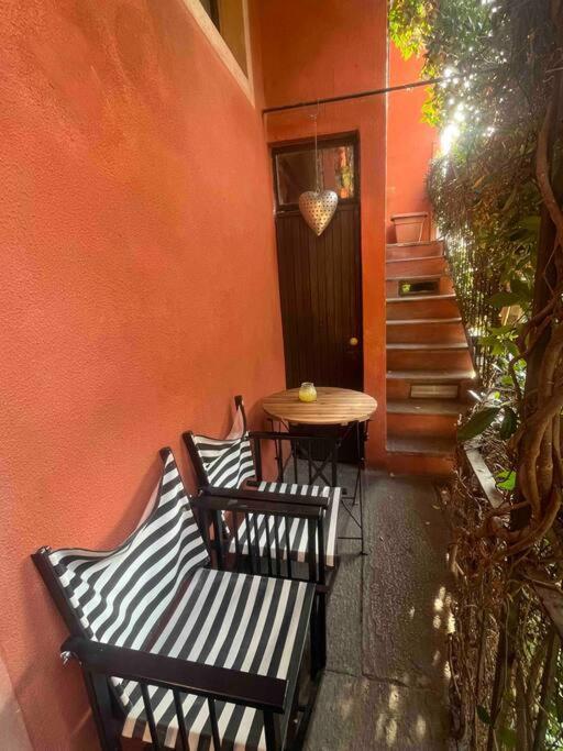 Come A Casa Castelletto sopra Ticino Exterior photo